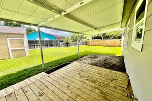 2307 Windsor Ln, Pasadena, TX 77506 - Photo 23