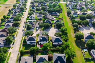 9203 Appin Ct, Houston, TX 77095 - Photo 35