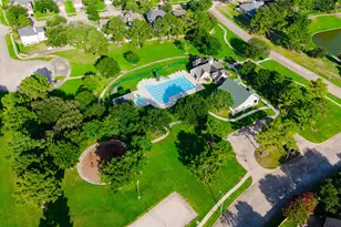 9203 Appin Ct, Houston, TX 77095 - Photo 37