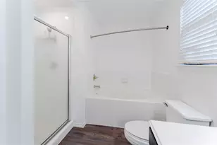 9203 Appin Ct, Houston, TX 77095 - Photo 19