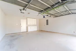 9203 Appin Ct, Houston, TX 77095 - Photo 29