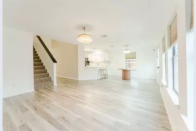 9203 Appin Court, Houston, TX 77095 - Photo 11