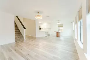 9203 Appin Ct, Houston, TX 77095 - Photo 11