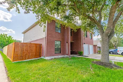 9203 Appin Court, Houston, TX 77095 - Photo 9
