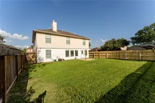 9203 Appin Ct, Houston, TX 77095 - Photo 31