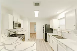 9203 Appin Ct, Houston, TX 77095 - Photo 1