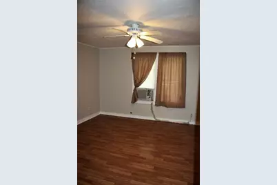 6622 Church Street, Wallis, TX 77485 - Photo 7