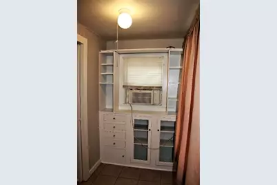 6622 Church Street, Wallis, TX 77485 - Photo 5