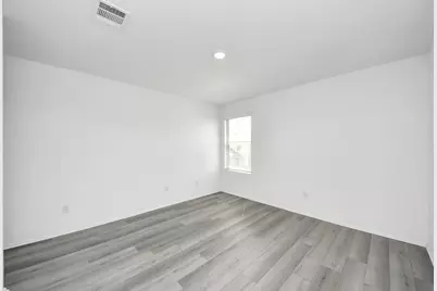 3815 Moss Hill Road, Rosenberg, TX 77469 - Photo 37