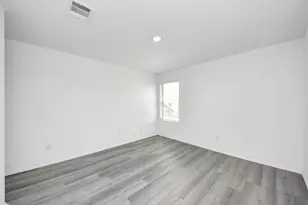 3815 Moss Hl Rd, Rosenberg, TX 77469 - Photo 37