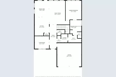 3815 Moss Hill Road, Rosenberg, TX 77469 - Photo 45