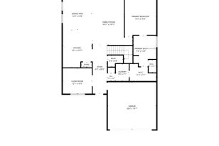 3815 Moss Hl Rd, Rosenberg, TX 77469 - Photo 45