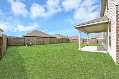 3815 Moss Hill Road, Rosenberg, TX 77469 - Photo 41