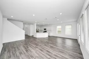 3815 Moss Hl Rd, Rosenberg, TX 77469 - Photo 7