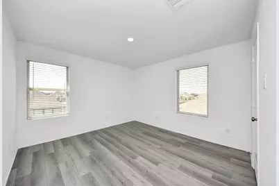 3815 Moss Hill Road, Rosenberg, TX 77469 - Photo 35