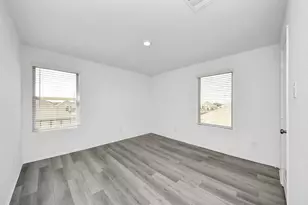 3815 Moss Hl Rd, Rosenberg, TX 77469 - Photo 35