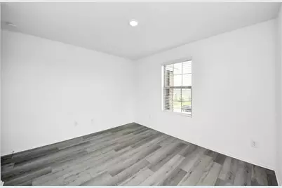 3815 Moss Hill Road, Rosenberg, TX 77469 - Photo 29