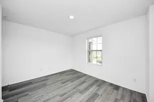 3815 Moss Hl Rd, Rosenberg, TX 77469 - Photo 29