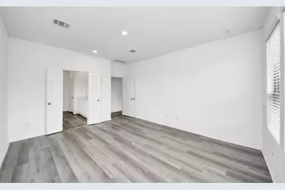 3815 Moss Hill Road, Rosenberg, TX 77469 - Photo 19