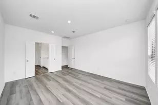 3815 Moss Hl Rd, Rosenberg, TX 77469 - Photo 19
