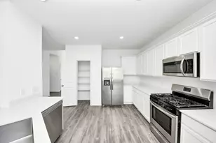 3815 Moss Hl Rd, Rosenberg, TX 77469 - Photo 13