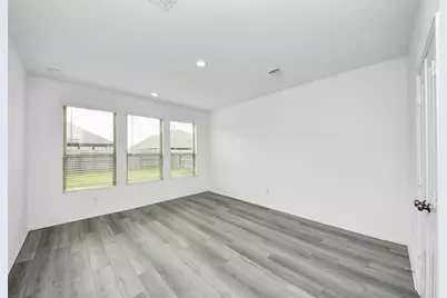 3815 Moss Hill Road, Rosenberg, TX 77469 - Photo 17