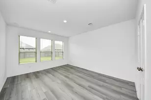 3815 Moss Hl Rd, Rosenberg, TX 77469 - Photo 17