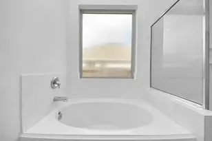 3815 Moss Hl Rd, Rosenberg, TX 77469 - Photo 25