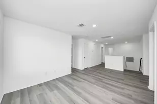 3815 Moss Hl Rd, Rosenberg, TX 77469 - Photo 31