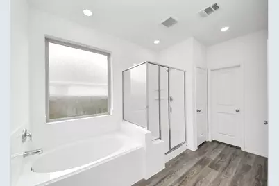3815 Moss Hill Road, Rosenberg, TX 77469 - Photo 21
