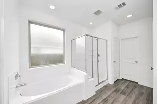 3815 Moss Hl Rd, Rosenberg, TX 77469 - Photo 21