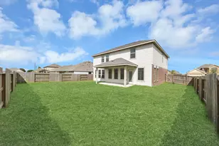 3815 Moss Hl Rd, Rosenberg, TX 77469 - Photo 43