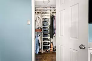 5423 Dumfries Dr, Houston, TX 77096 - Photo 17