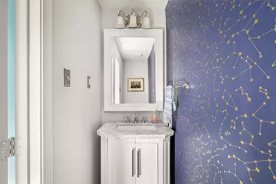 5423 Dumfries Drive, Houston, TX 77096 - Photo 9