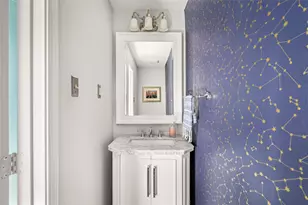 5423 Dumfries Dr, Houston, TX 77096 - Photo 9