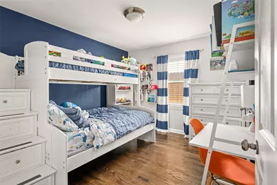 5423 Dumfries Drive, Houston, TX 77096 - Photo 21