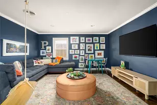 5423 Dumfries Dr, Houston, TX 77096 - Photo 13