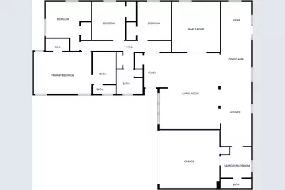 5423 Dumfries Drive, Houston, TX 77096 - Photo 25