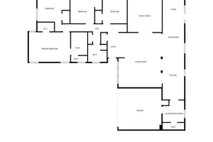 5423 Dumfries Dr, Houston, TX 77096 - Photo 25