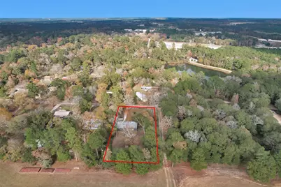 75 Pavey Circle, New Waverly, TX 77358 - Photo 1