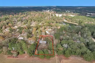 75 Pavey Circle, New Waverly, TX 77358 - Photo 1