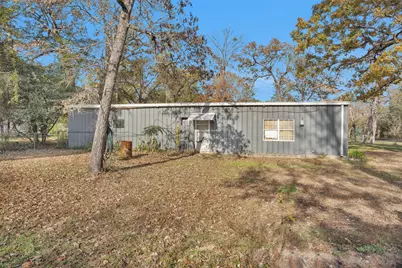 75 Pavey Circle, New Waverly, TX 77358 - Photo 15