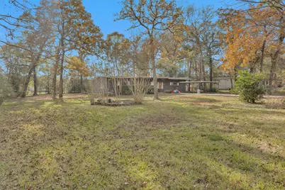 75 Pavey Circle, New Waverly, TX 77358 - Photo 5