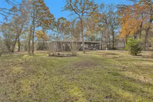 75 Pavey Circle, New Waverly, TX 77358 - Photo 5