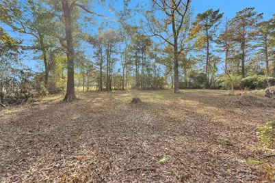 75 Pavey Circle, New Waverly, TX 77358 - Photo 19