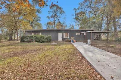 75 Pavey Circle, New Waverly, TX 77358 - Photo 3