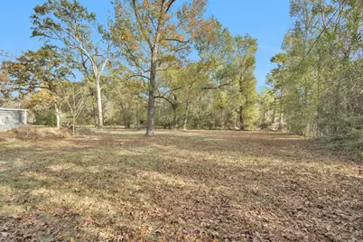 75 Pavey Circle, New Waverly, TX 77358 - Photo 17