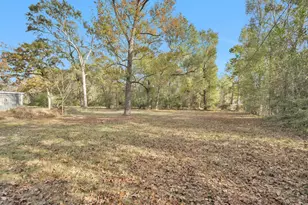 75 Pavey Circle, New Waverly, TX 77358 - Photo 17