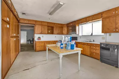 75 Pavey Circle, New Waverly, TX 77358 - Photo 9