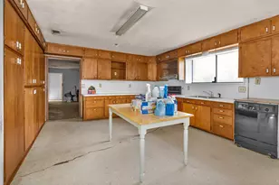 75 Pavey Circle, New Waverly, TX 77358 - Photo 9